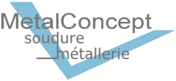 METAL CONCEPT