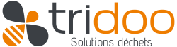 TRIDOO 25620