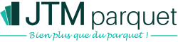 JTM parquet