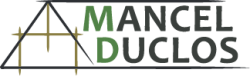 MANCEL DUCLOS