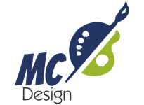 MC DESIGN