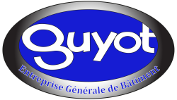 SARL Guyot