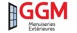 G.G.M (EURL)