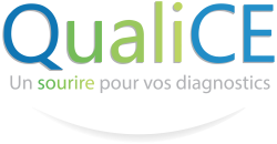 QualiCE