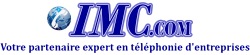 IMC.COM