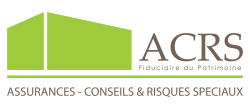 ACRS - GIEA