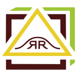 Reynaud Charpente