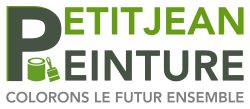 PETITJEAN PEINTURE