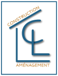CL CONSTRUCTION AMENAGEMENT