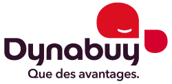 Dynabuy