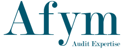 Afym Audit Expertise