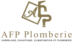 AFP PLOMBERIE (SARL)