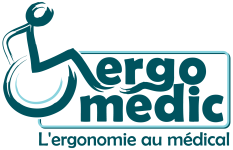 ERGOMEDIC