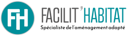 Facilit' Habitat