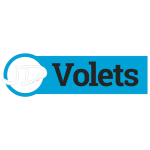 JD VOLETS (SARL)