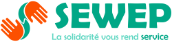 SEWEP