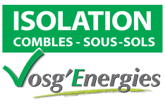 VOSG'ENERGIES