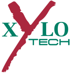 XYLOTECH