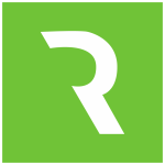 RENOV HABITAT 83