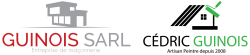 Sarl Guinois