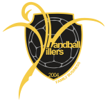 VILLERS HANDBALL - Sponsors