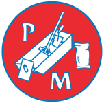 PLATRERIE MOSELLANE