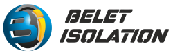 BELET ISOLATION RODEZ