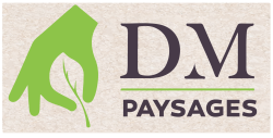 DM PAYSAGES ET ASSOCIES