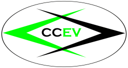 CHABOD CLOTURES  ESPACES VERTS