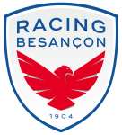 RACING BESANCON - Licenciés