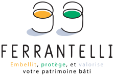 Ferrantelli (Sarl)