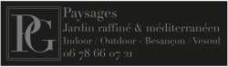 PG PAYSAGES