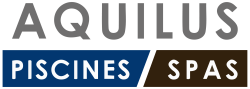 AQUILUS PISCINES ET SPAS - VESOUL