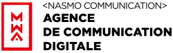 NASMO COMMUNICATION