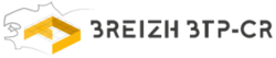 BREIZH BTP-CR