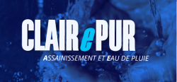 CLAIREPUR