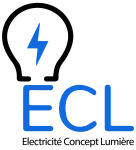 E.C.L