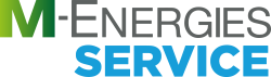 M-ENERGIES-SERVICE IDF
