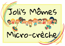 JOLI'S MOMES