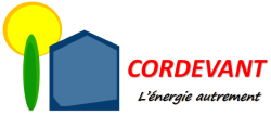 SARL CORDEVANT - SAINT QUENTIN