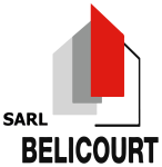 SARL BELICOURT