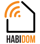 HABIDOM