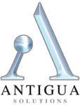 ANTIGUA