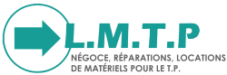 LORRAINE MATERIELS TP