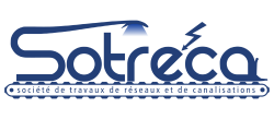SOTRECA