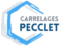 CARRELAGES PECCLET