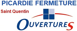 Picardie Fermeture