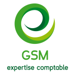 GOULLET STEPHANE MANAGEMENT