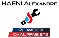 HAENI ALEXANDRE PLOMBERIE CHAUFFAGE
