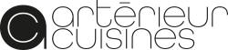 Arterieur